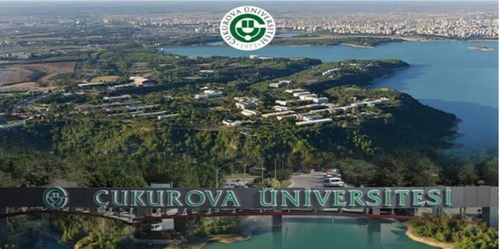Çukurova Üniversitesi'nden Büyük Başarı: Akademisyenleri Dünya Listesinde!